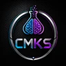 CMK Sons Labs